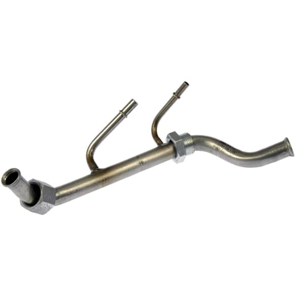 598-121 EGR Line OE Solutions Series - Direct Fit