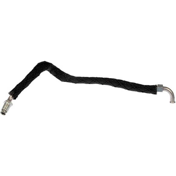 598-123 EGR Line OE Solutions Series - Direct Fit