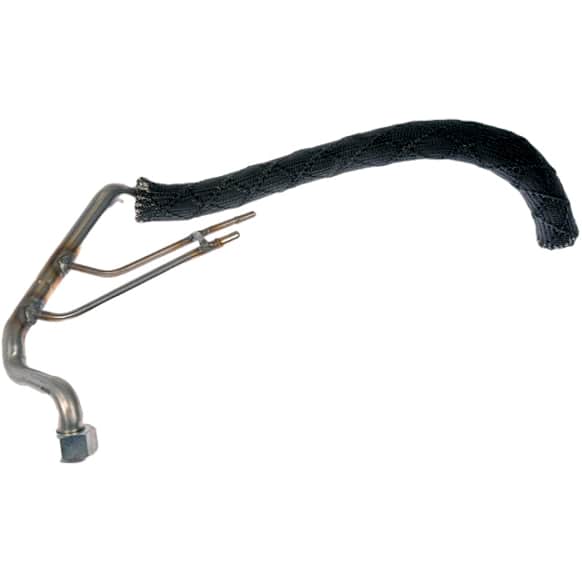 598-139 EGR Line OE Solutions Series - Direct Fit