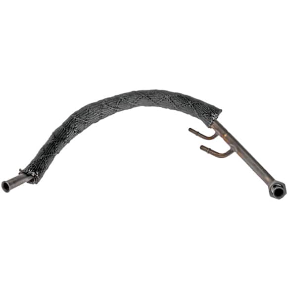 598-142 EGR Line OE Solutions Series - Direct Fit