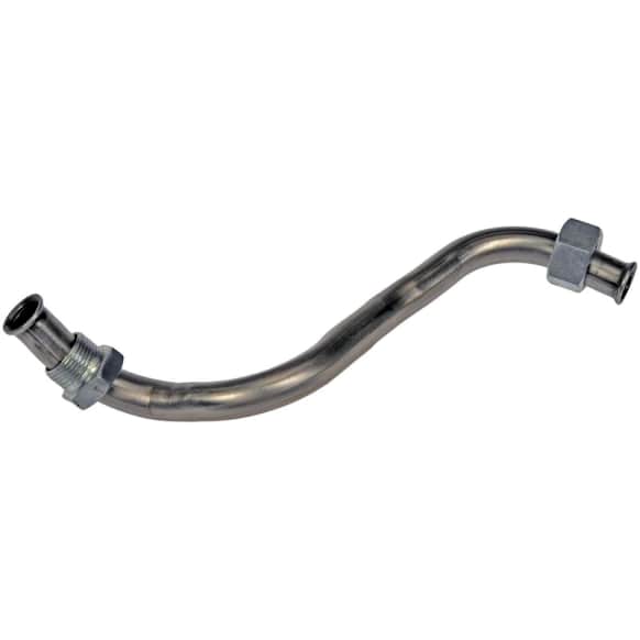 598-152 EGR Line OE Solutions Series - Direct Fit