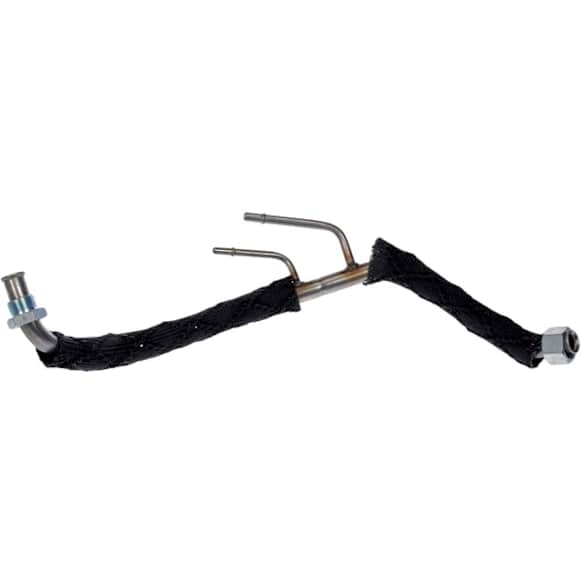 598-157 EGR Line OE Solutions Series - Direct Fit