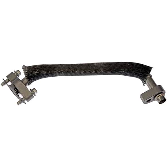 598-201 EGR Line OE Solutions Series - Direct Fit
