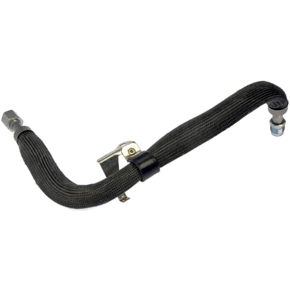 598-207 EGR Line OE Solutions Series - Direct Fit