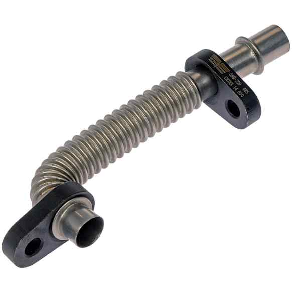 598-209 EGR Line OE Solutions Series - Direct Fit