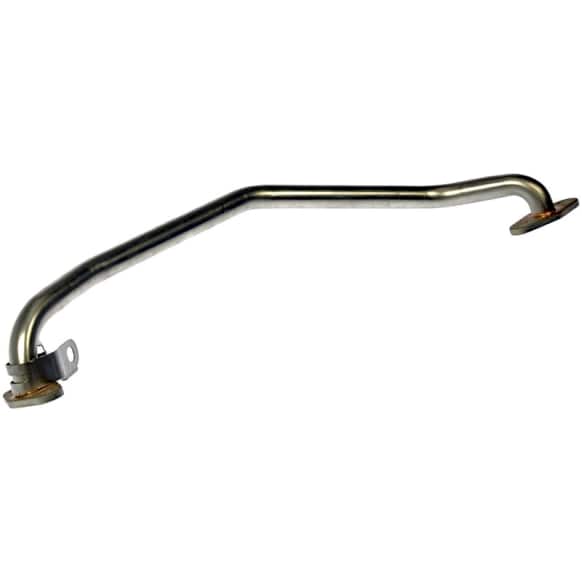 598-400 EGR Line OE Solutions Series - Direct Fit