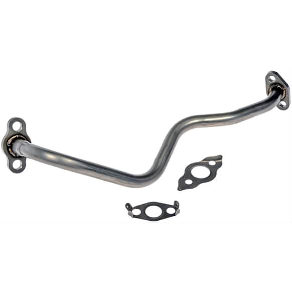 598-401 EGR Line OE Solutions Series - Direct Fit