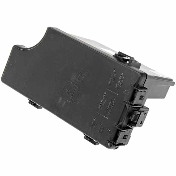 598-730 OE Solutions Series Integrated Control Module - Sold individually
