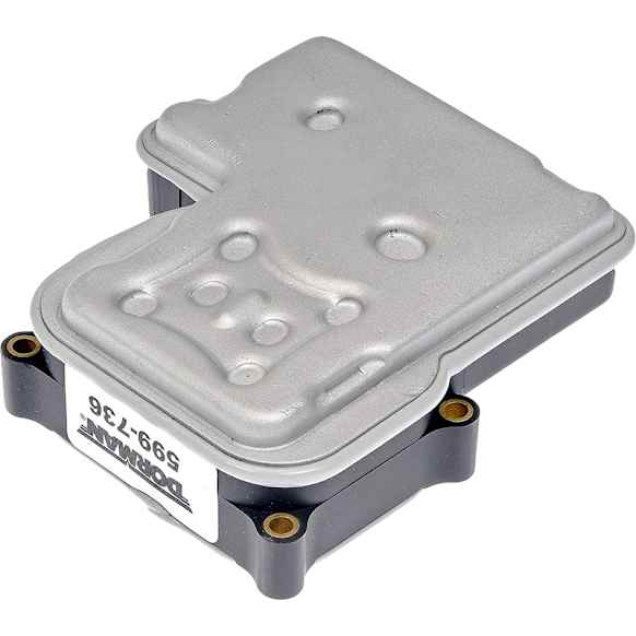 599-736 ABS Control Module OE Solutions Series