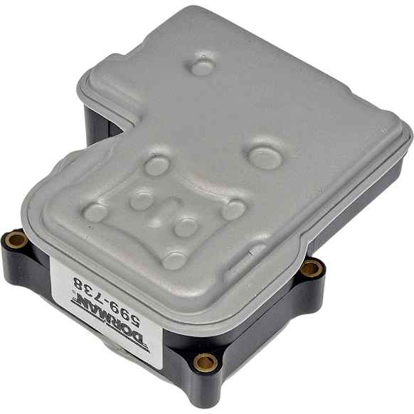599-738 ABS Control Module OE Solutions Series