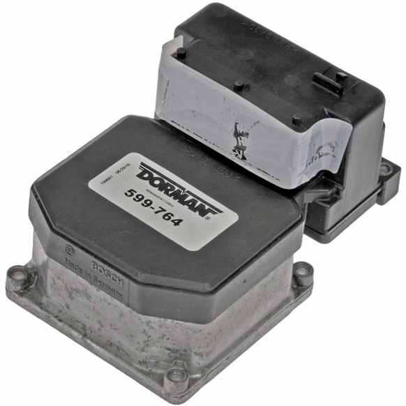 599-764 ABS Control Module 1998-2005 Volkswagen Passat