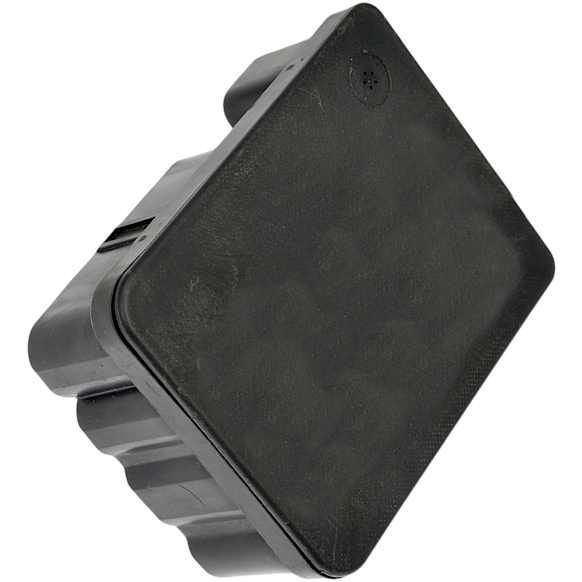 599-773 ABS Control Module OE Solutions Series