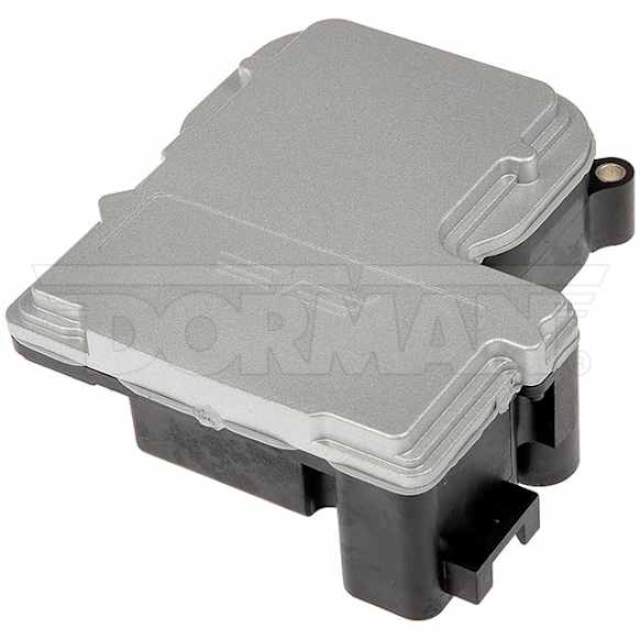 599-861 ABS Control Module OE Solutions Series
