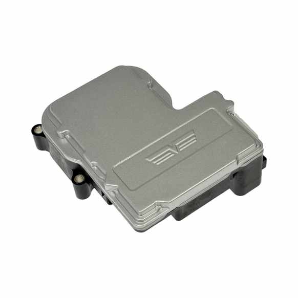 599-864 ABS Control Module