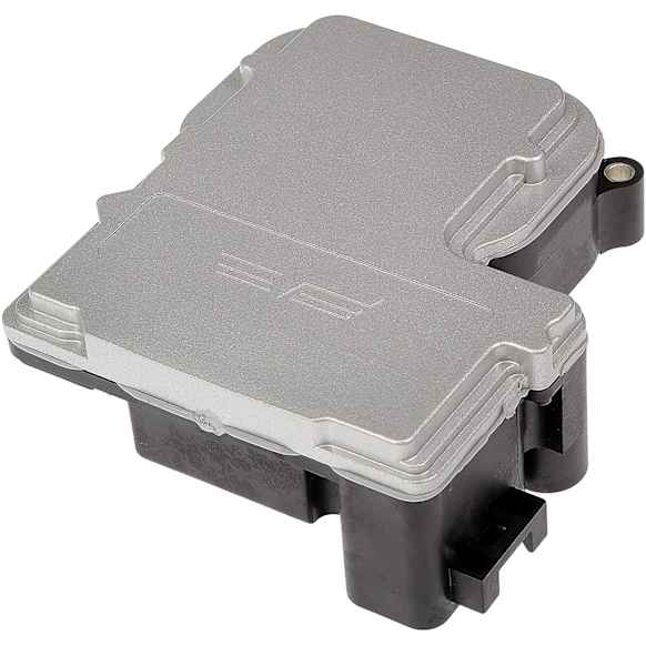 599-865 ABS Control Module
