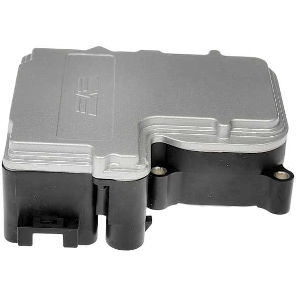599-868 ABS Control Module - with RPO Code HVY and JH6, 9,900 lbs. GVW