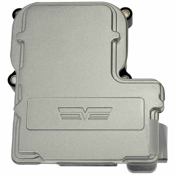 599-870 ABS Control Module OE Solutions Series