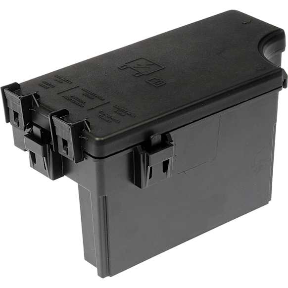 599-909 OE Solutions Series Integrated Control Module - Sold individually