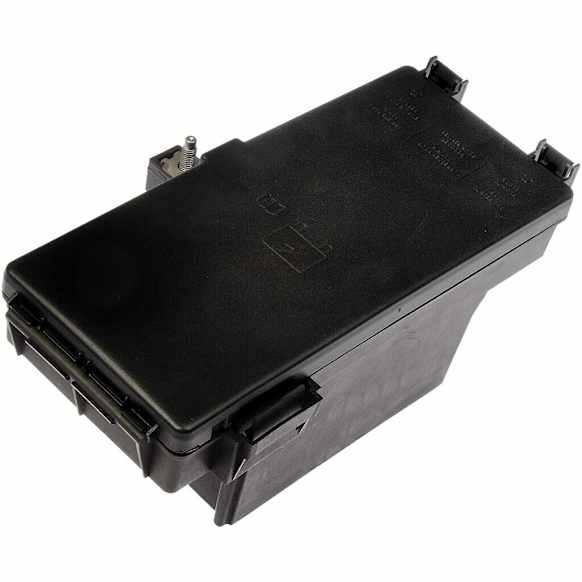 599-912 OE Solutions Series Engine Control Module - Direct Fit, Sold individually