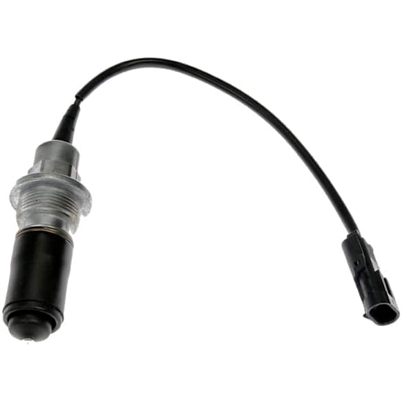 600-100 4WD Actuator - Direct Fit, Sold individually