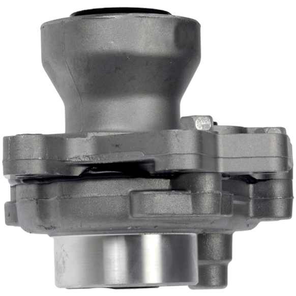 600-116 Front Axle Actuator Housing - Direct Fit