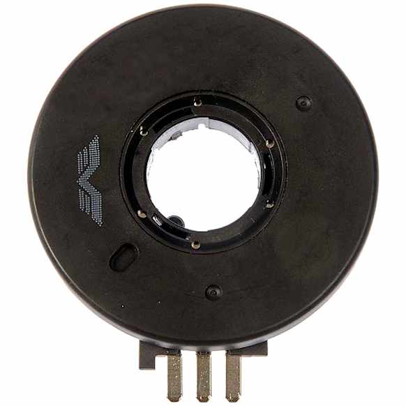 600-120 Transfer Case Motor Encoder Ring - Direct Fit