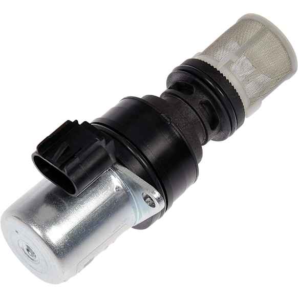 600-121 Direct Fit Differential Oil Flow Check Valve, Sold Individually
