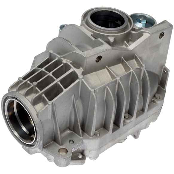 600-211 Direct Fit 4WD Actuator Housing, Sold Individually
