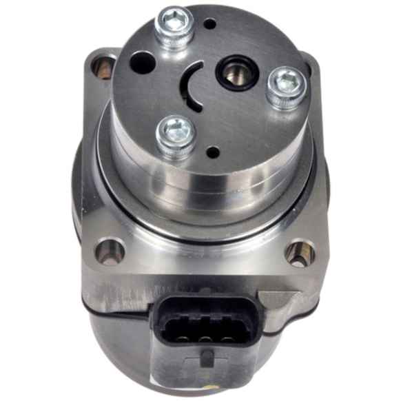 600-221 4WD Actuator - Direct Fit, Sold individually