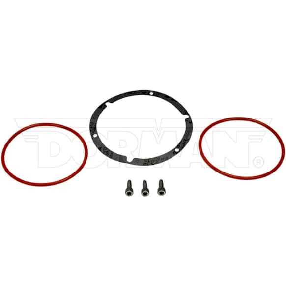600-249 Direct Fit 4WD Locking Hub Seal Kit, Kit