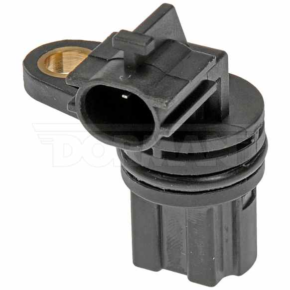 600-250 Direct Fit Differential Lock Switch, Sold Individually