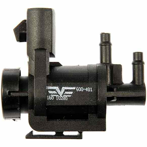 600-401 OE Solutions Series 4WD Hub Locking Solenoid, Sold individually