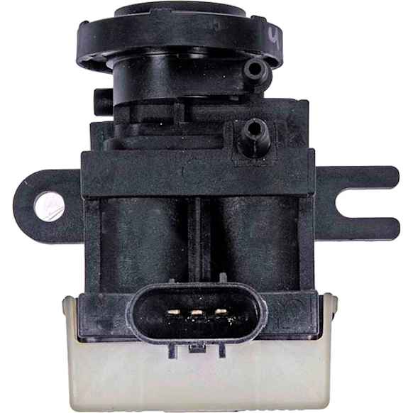 600-402 OE Solutions Series 4WD Hub Locking Solenoid, Sold Individually