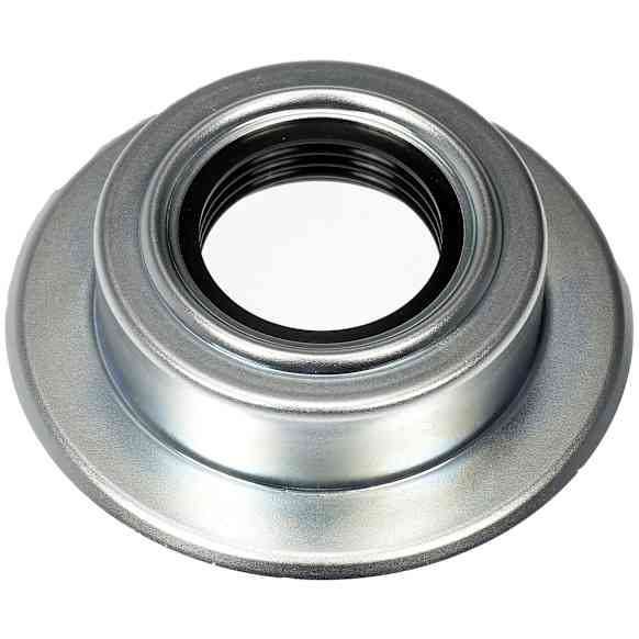 600-407 Direct Fit Axle Output Shaft Seal, Sold Individually