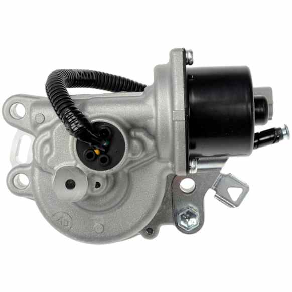 600-421 4WD Actuator - Direct Fit, Sold individually