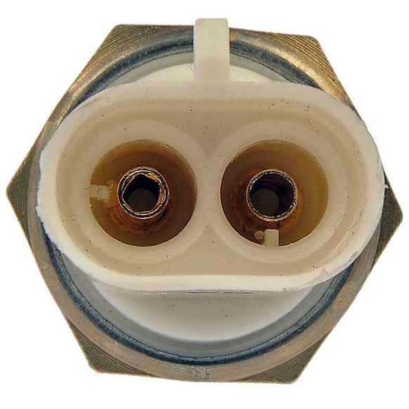 600-506 Transfer Case Switch - Direct Fit, Sold individually