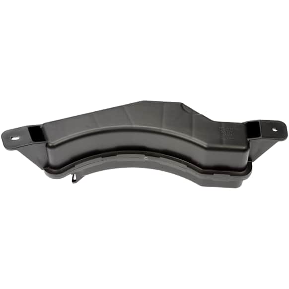 600-507 Direct Fit Vacuum Reservoir, Sold Individually