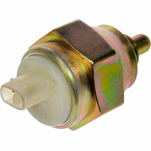 600-555 Transfer Case Switch - Direct Fit, Sold individually
