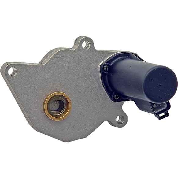 600-906 Transfer Case Motor, OE Solutions Series