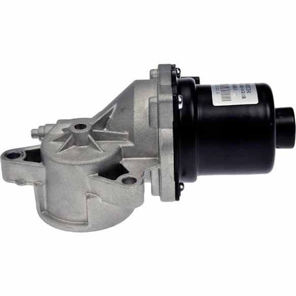 600-914 Transfer Case Motor, OE Solutions Series