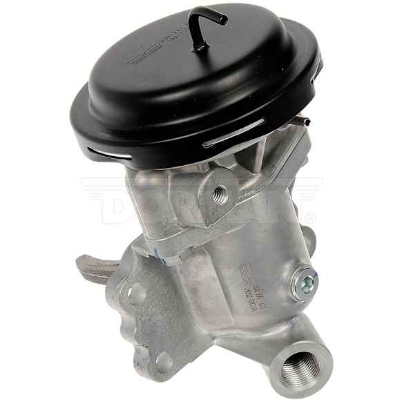 600-994 Direct Fit Axle Locker Actuator, Sold Individually