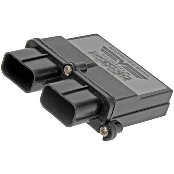 601-004 OE Solutions Series Occupant Detection Sensor, Sold Individually