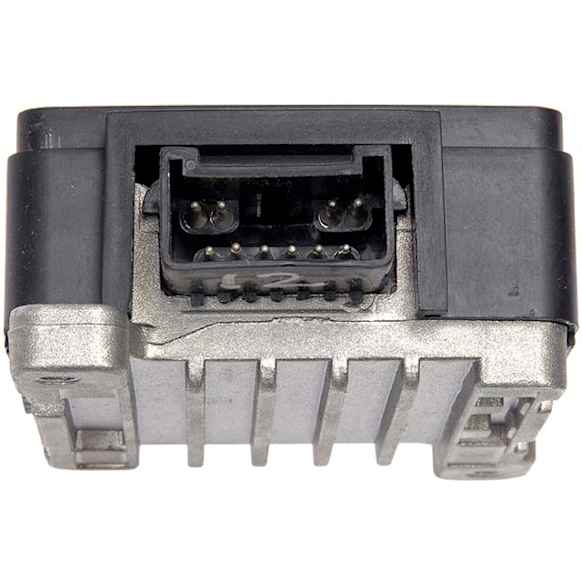 601-005 OE Solutions Series Fuel Pump Driver Module - Direct Fit, Sold individually