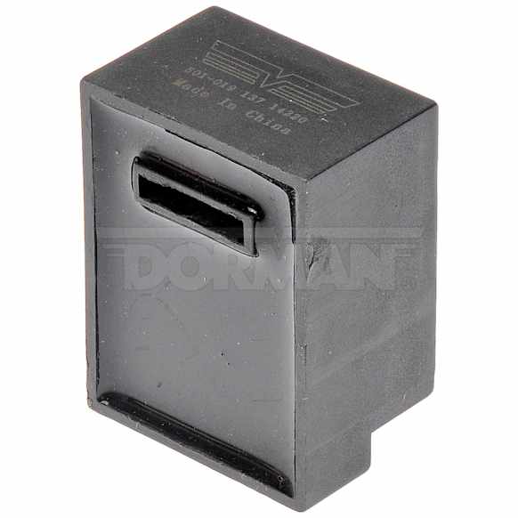 601-019 Direct Fit Voltage Stabilizer, Sold Individually