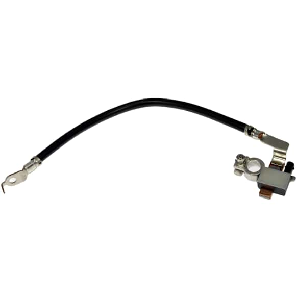 601-033 OE Solutions Series Battery Current Sensor