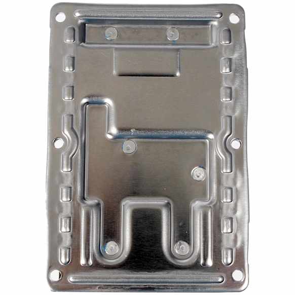 601-053 HID Bulb Ballast - Sold individually