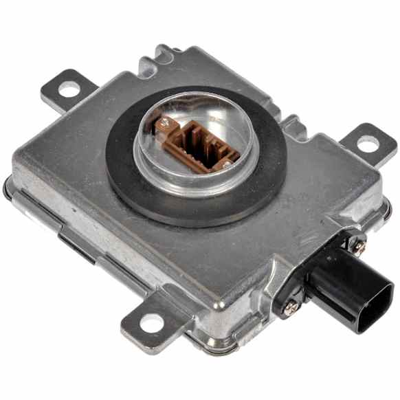 601-055 HID Bulb Ballast - Direct Fit, Sold individually