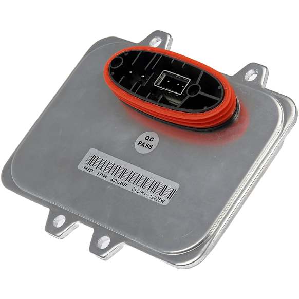 601-056 HID Bulb Ballast - Direct Fit, Sold Individually