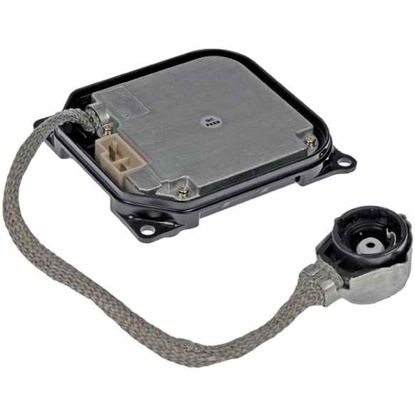 601-057 HID Bulb Ballast - Direct Fit, Sold individually