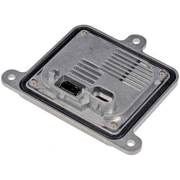 601-066 HID Bulb Ballast - Direct Fit, Sold individually